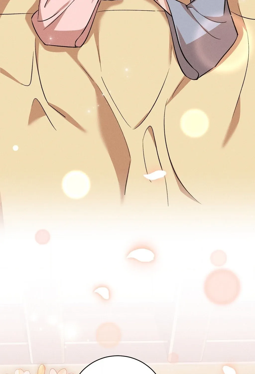 Absolute Adoration Chapter 32 - page 124