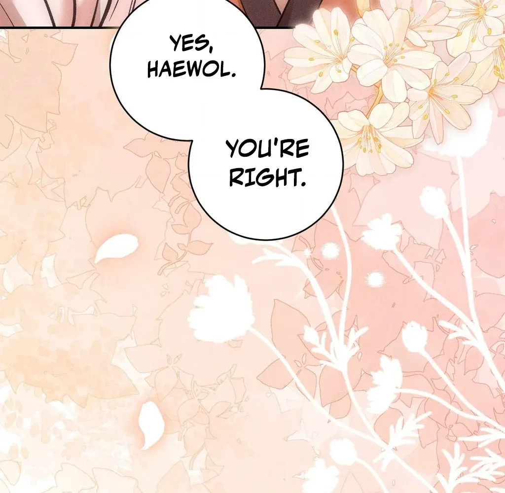 Absolute Adoration Chapter 32 - page 126