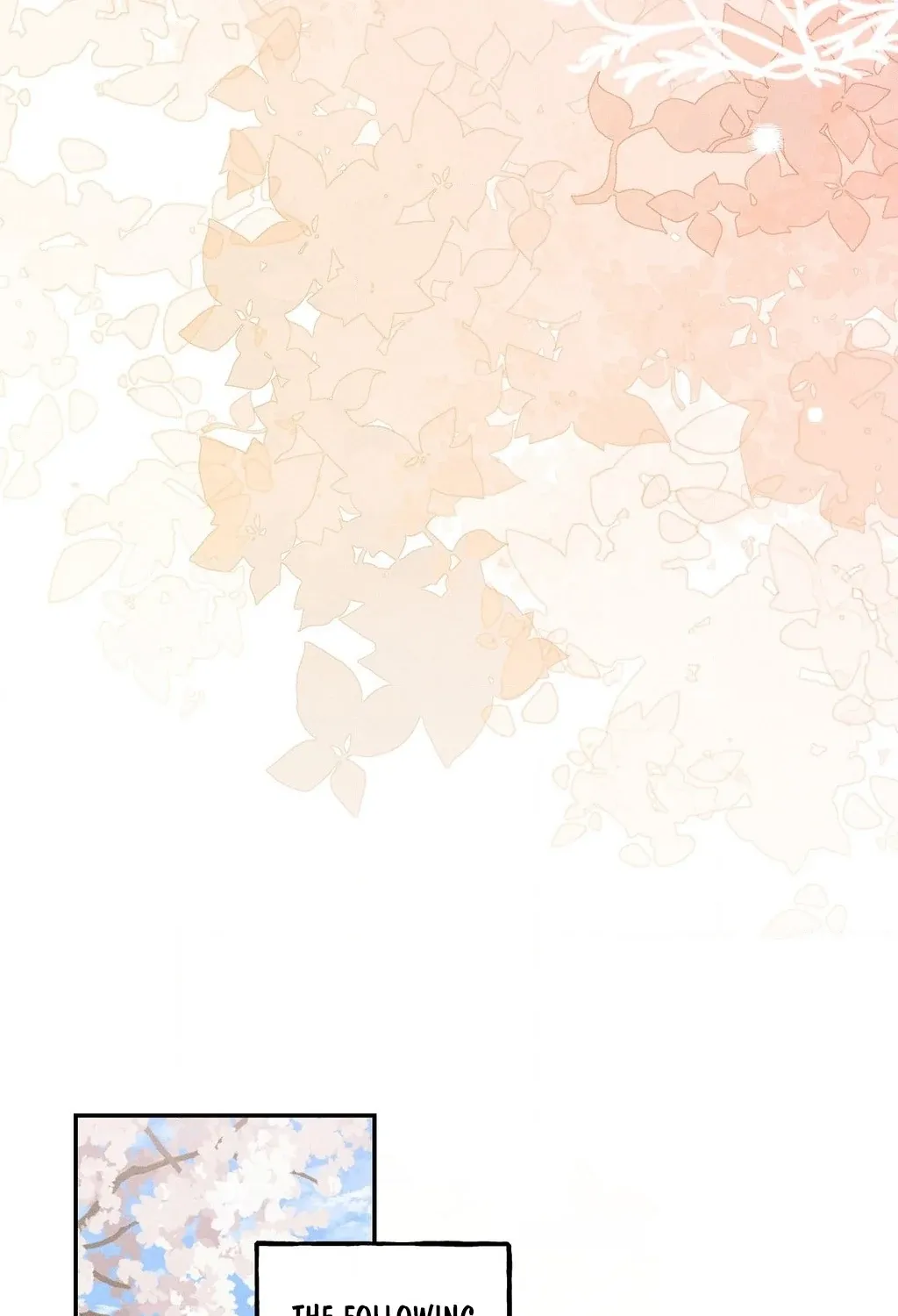 Absolute Adoration Chapter 32 - page 127