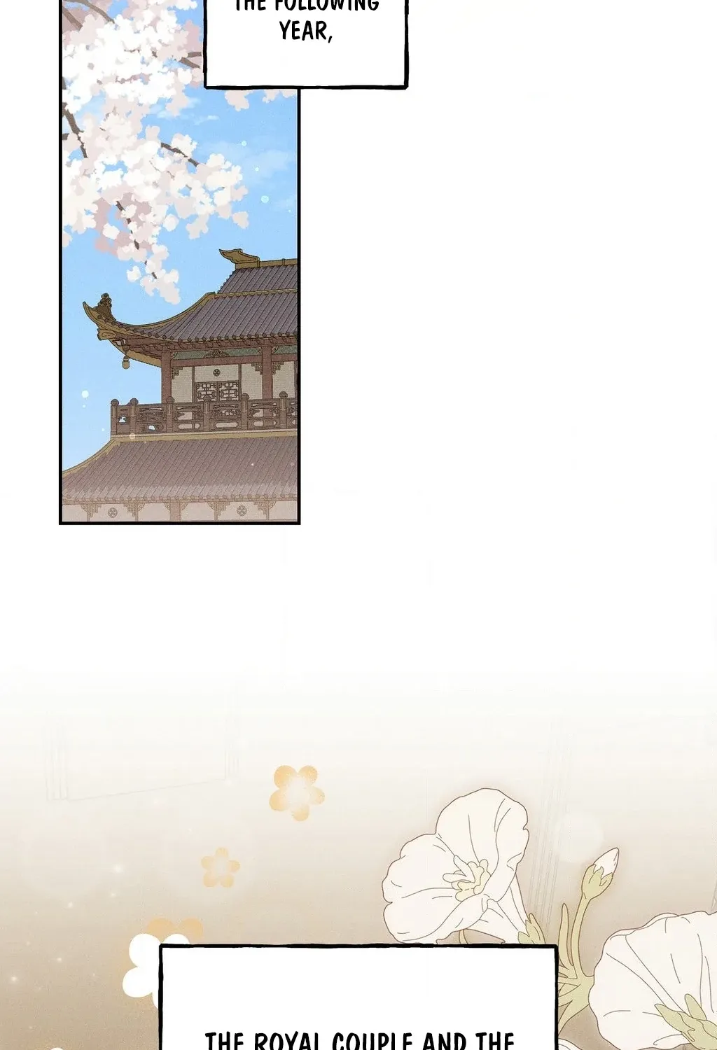 Absolute Adoration Chapter 32 - page 128