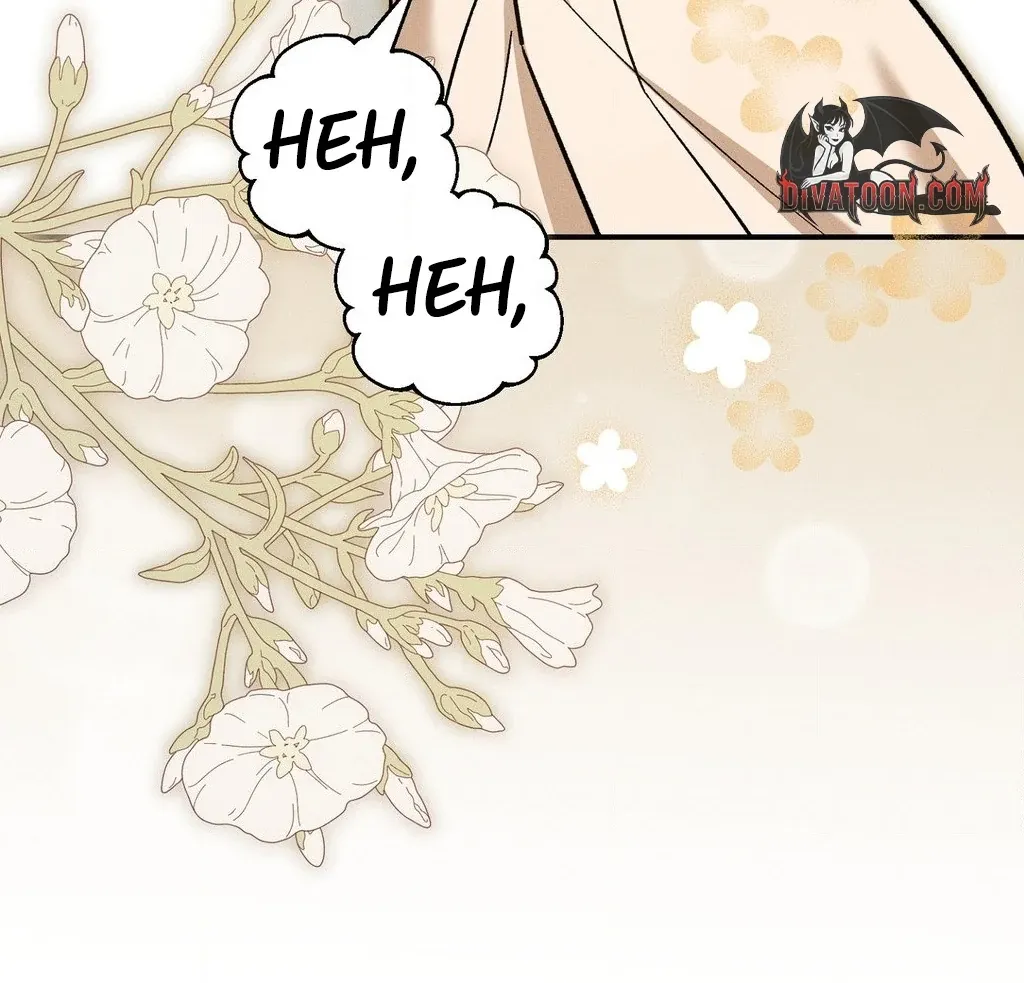 Absolute Adoration Chapter 32 - page 130