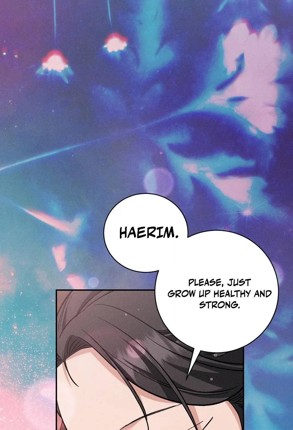 Absolute Adoration Chapter 32 - page 133