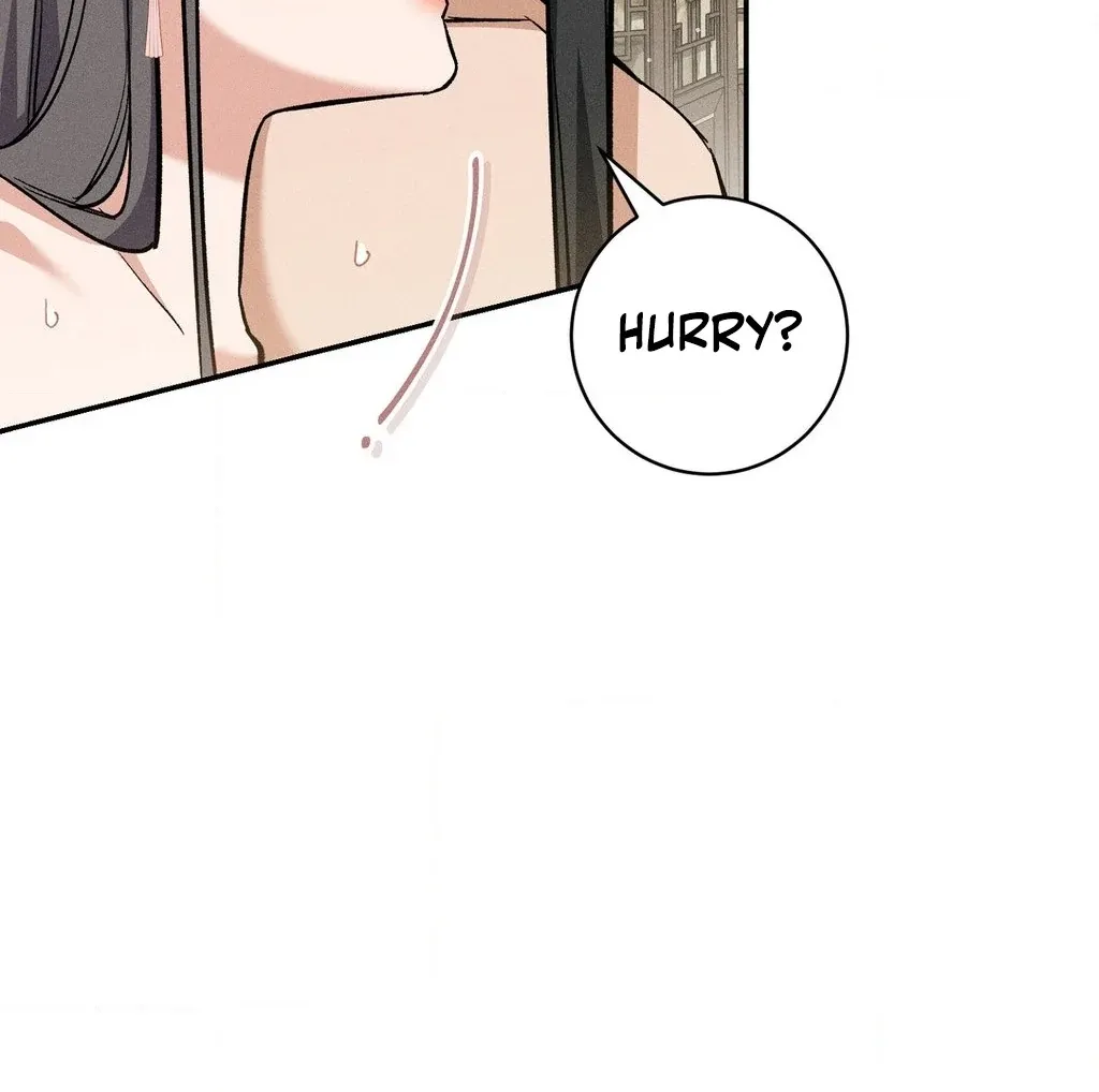 Absolute Adoration Chapter 32 - page 14