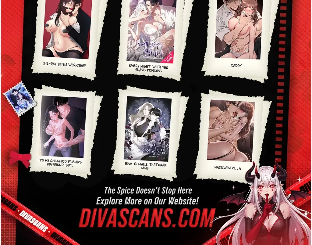 Absolute Adoration Chapter 32 - page 142