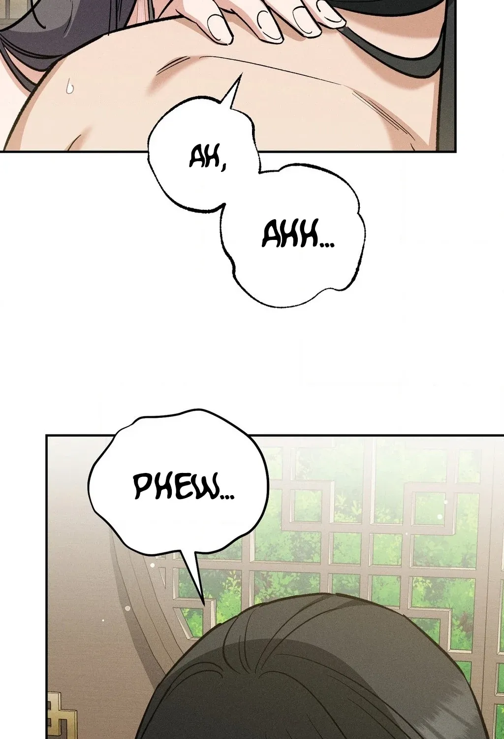 Absolute Adoration Chapter 32 - page 24