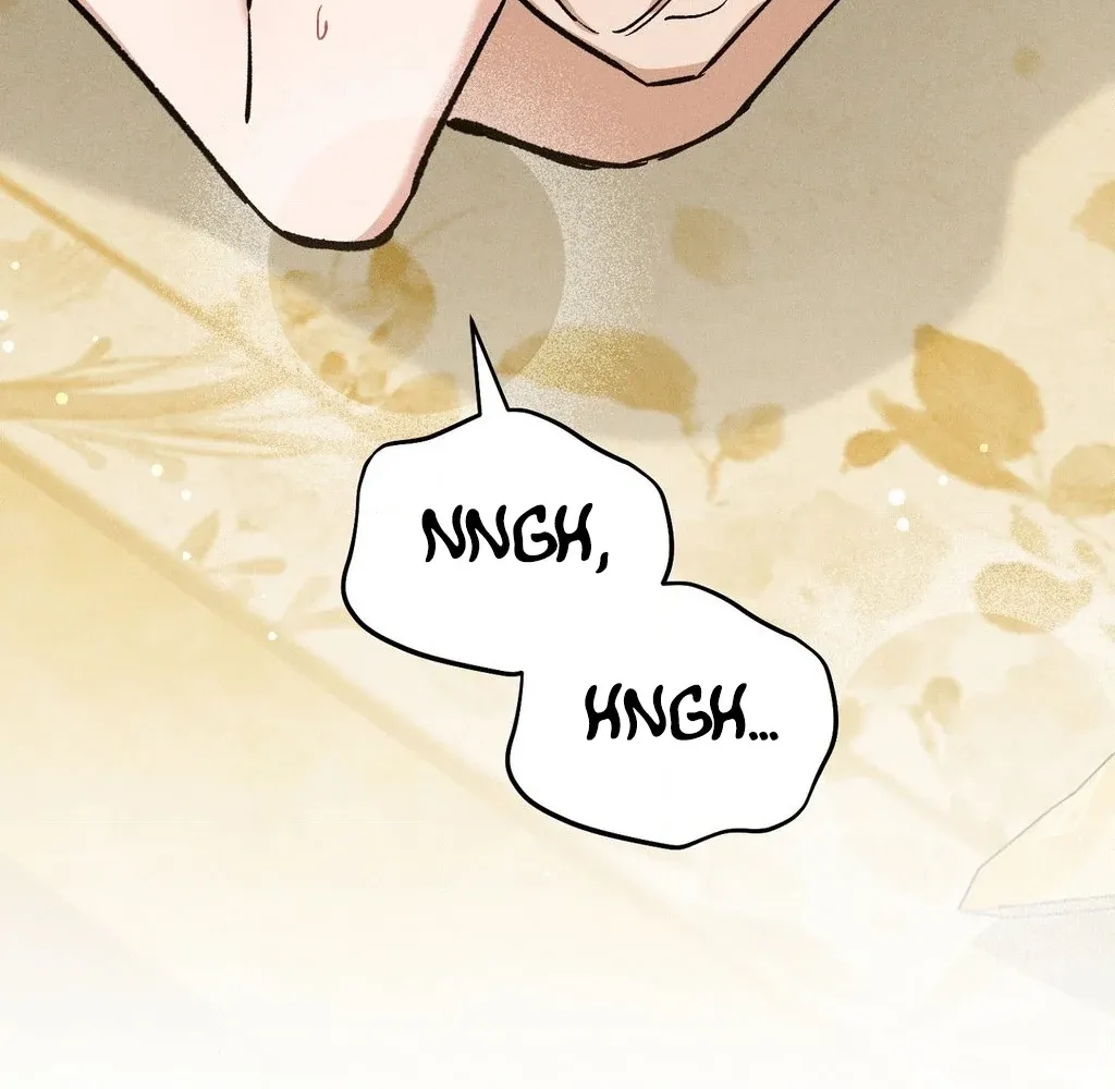 Absolute Adoration Chapter 32 - page 28