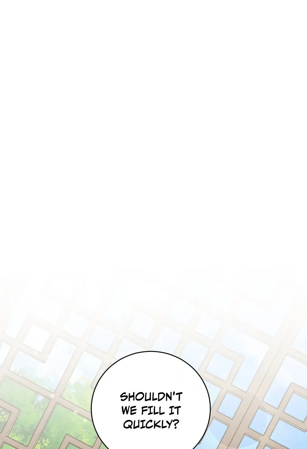 Absolute Adoration Chapter 32 - page 3