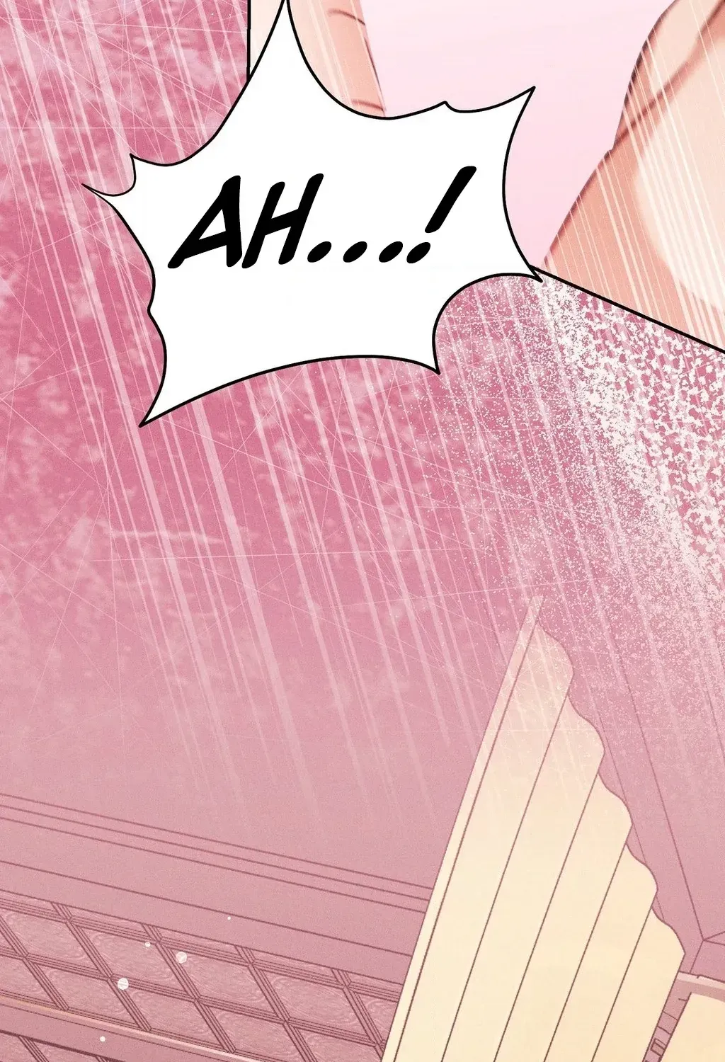 Absolute Adoration Chapter 32 - page 32