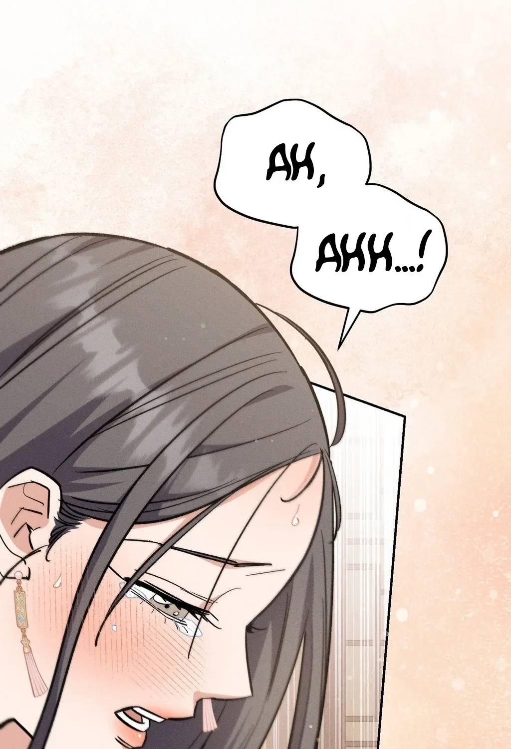 Absolute Adoration Chapter 32 - page 36