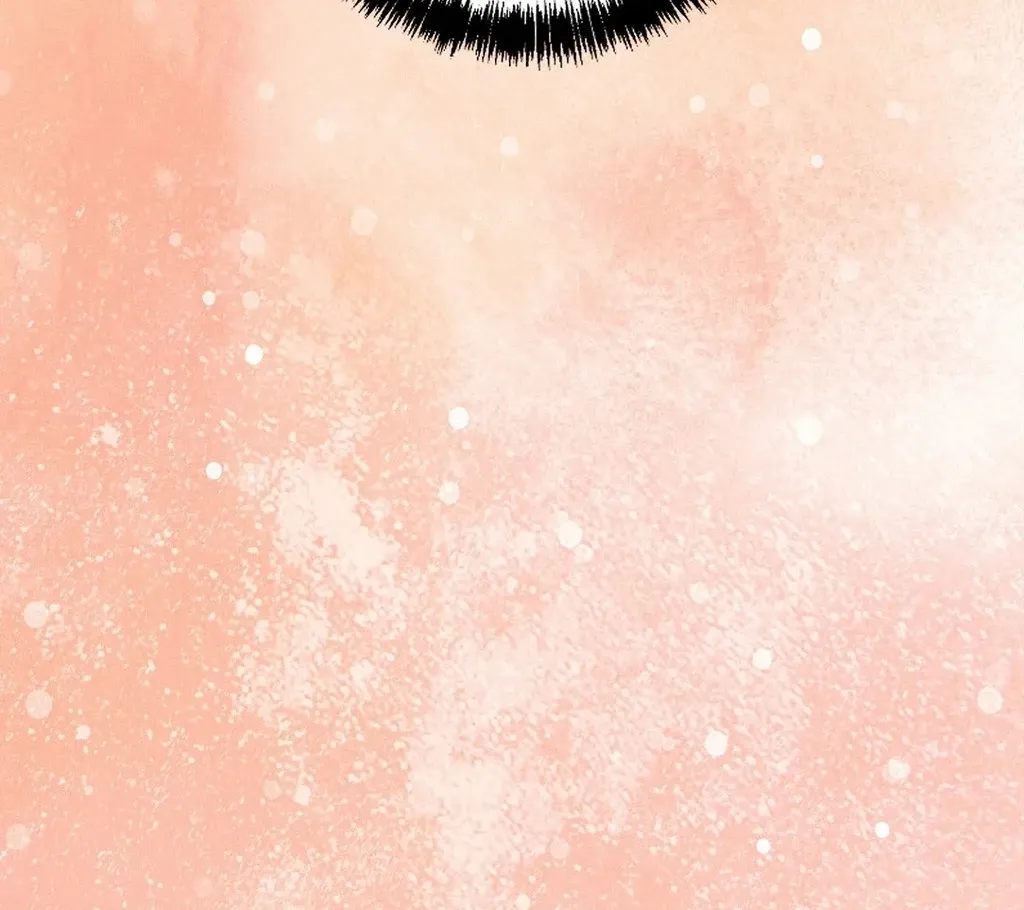 Absolute Adoration Chapter 32 - page 38