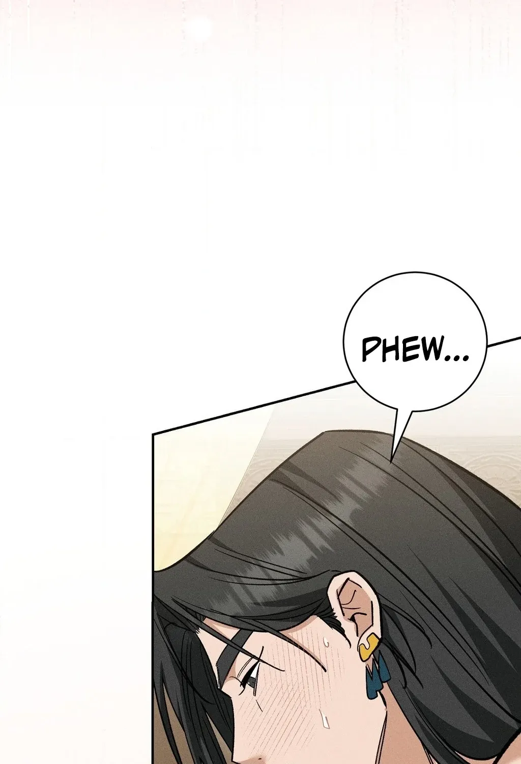 Absolute Adoration Chapter 32 - page 44