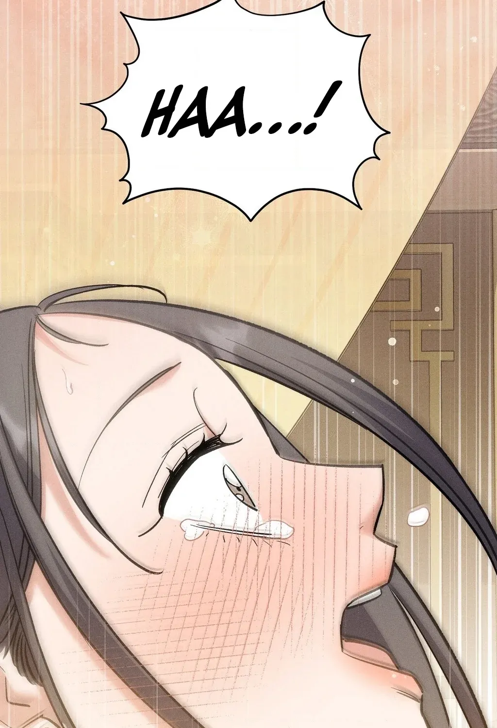 Absolute Adoration Chapter 32 - page 47