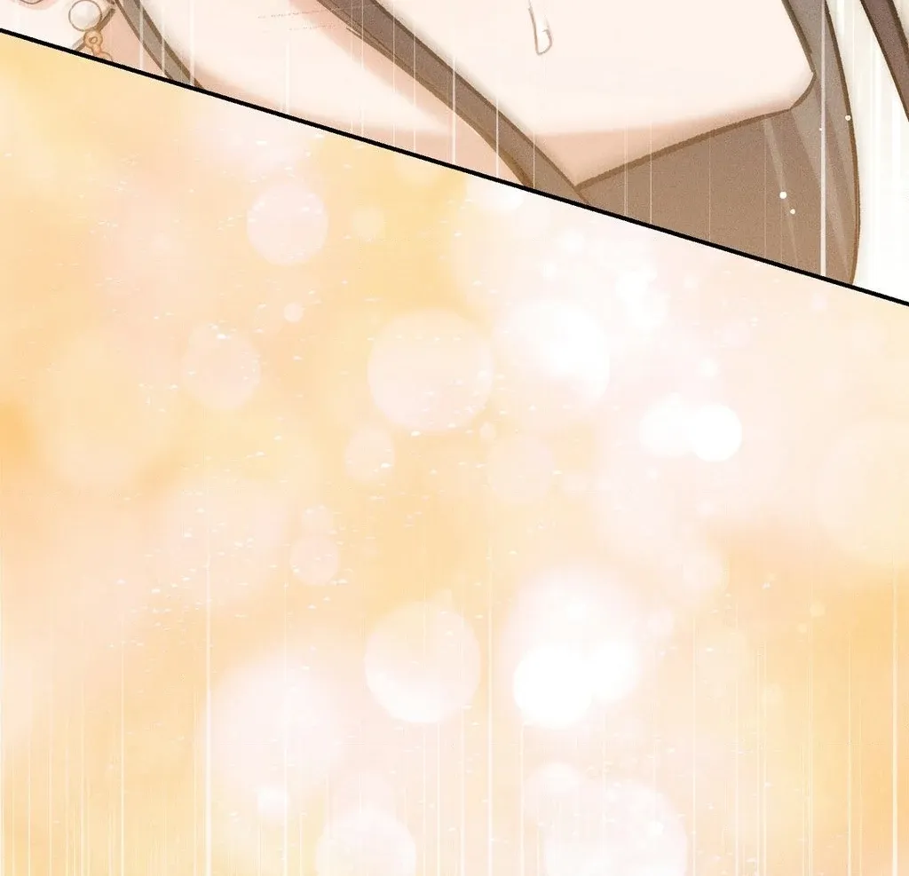 Absolute Adoration Chapter 32 - page 48