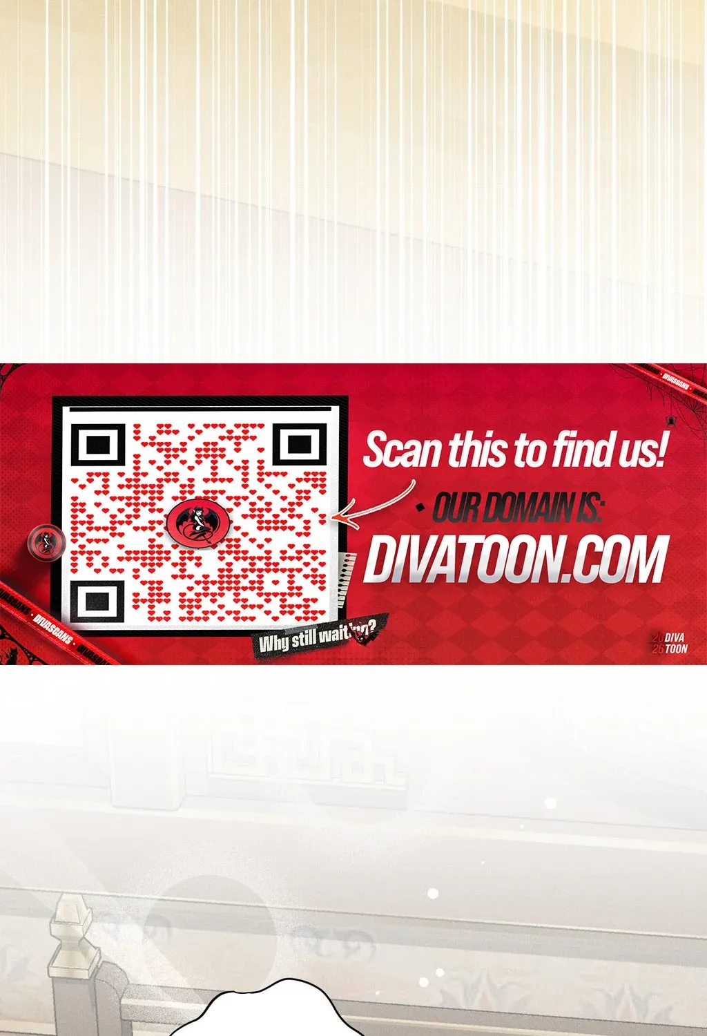 Absolute Adoration Chapter 32 - page 51