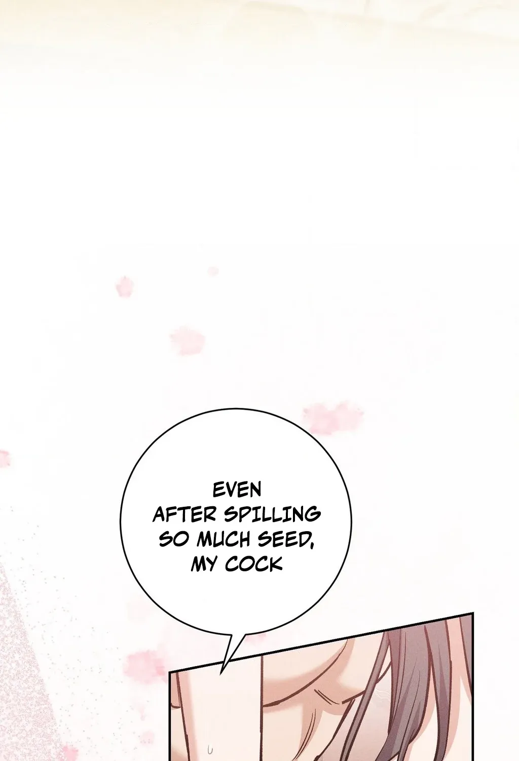 Absolute Adoration Chapter 32 - page 54