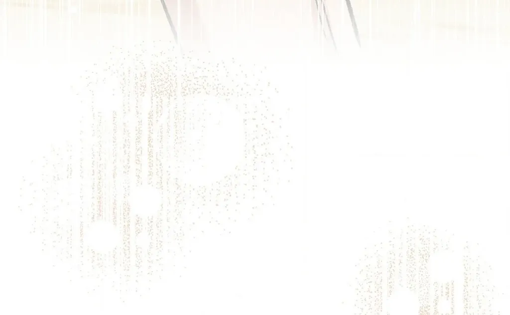 Absolute Adoration Chapter 32 - page 58