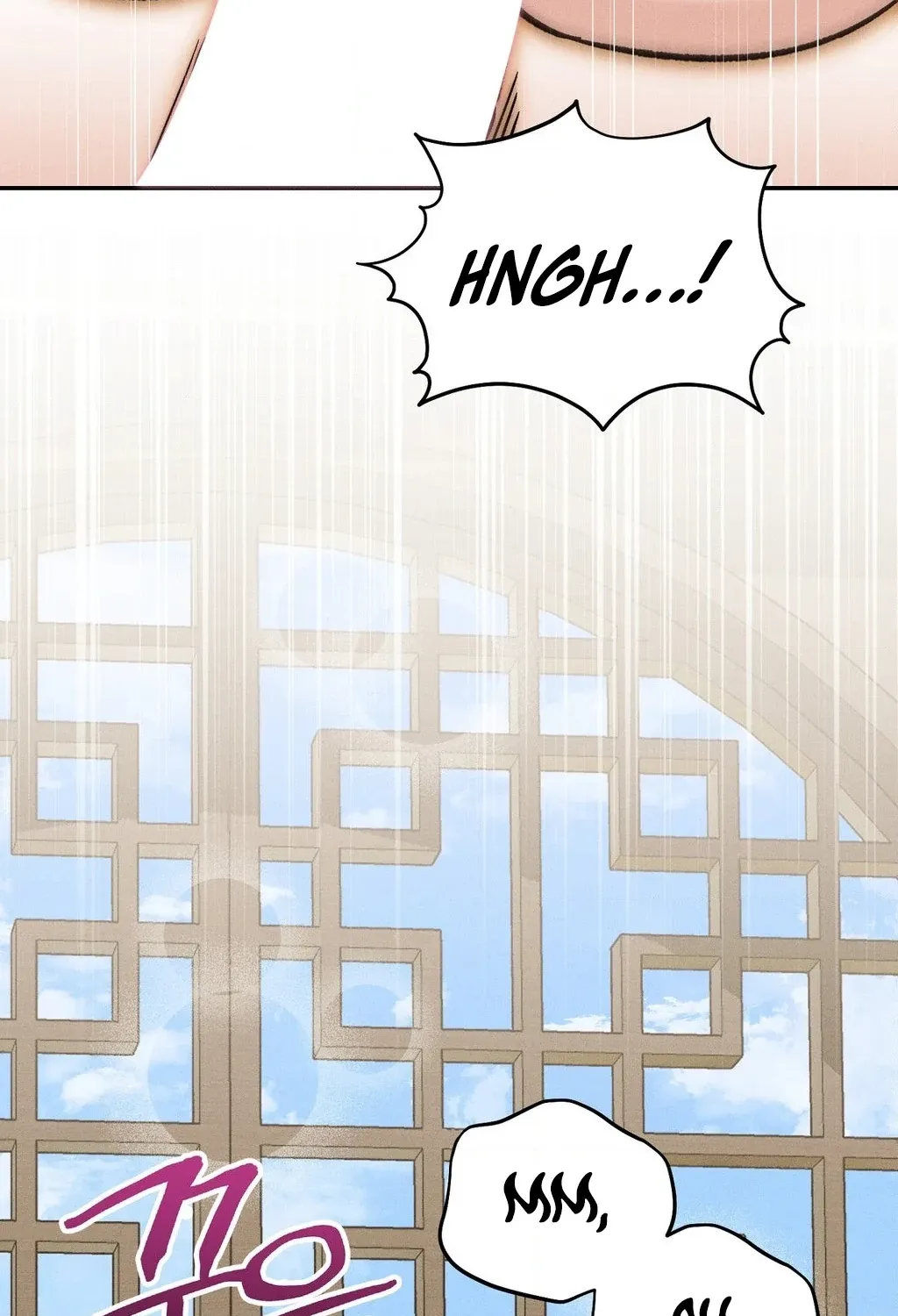 Absolute Adoration Chapter 32 - page 60