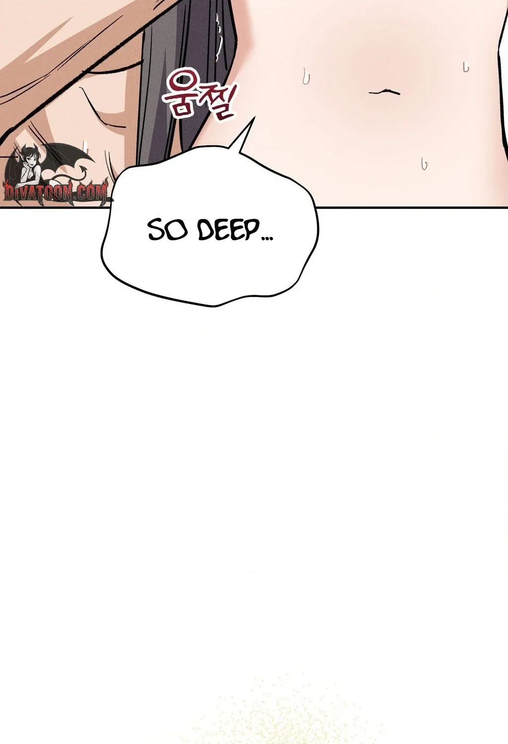 Absolute Adoration Chapter 32 - page 62