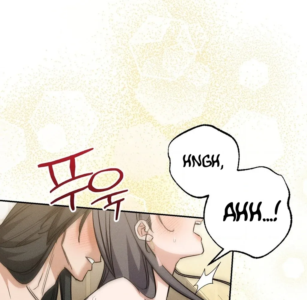 Absolute Adoration Chapter 32 - page 63