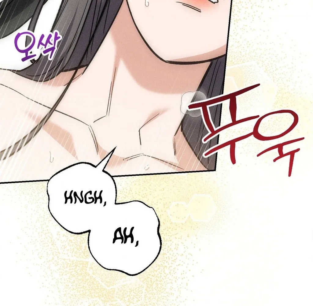 Absolute Adoration Chapter 32 - page 68