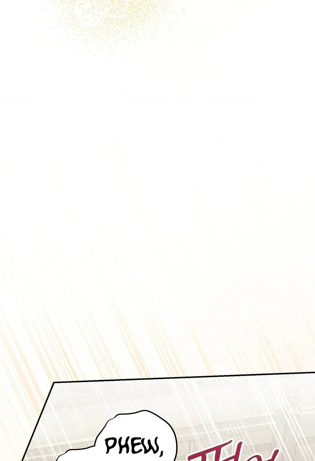 Absolute Adoration Chapter 32 - page 69