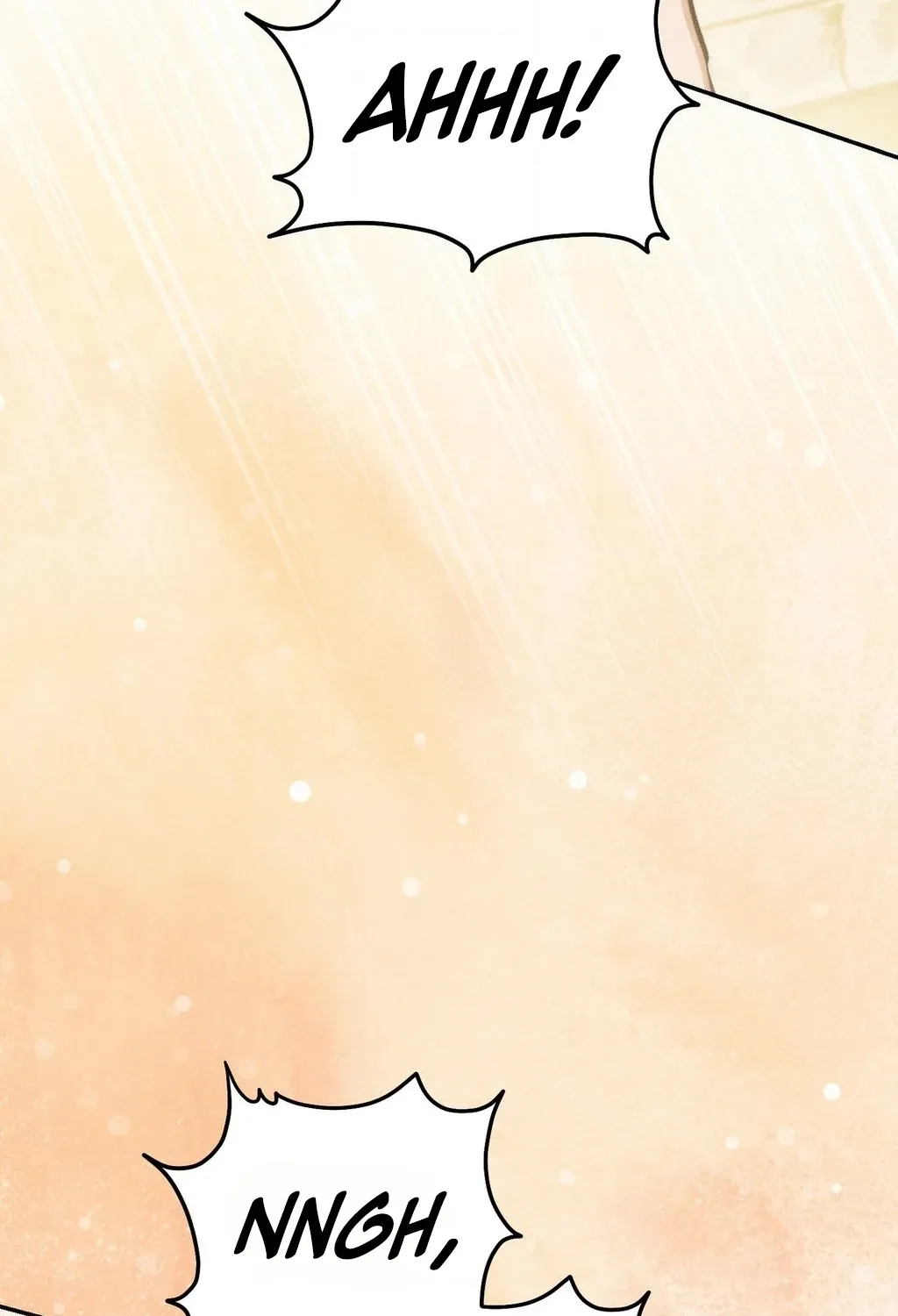 Absolute Adoration Chapter 32 - page 71