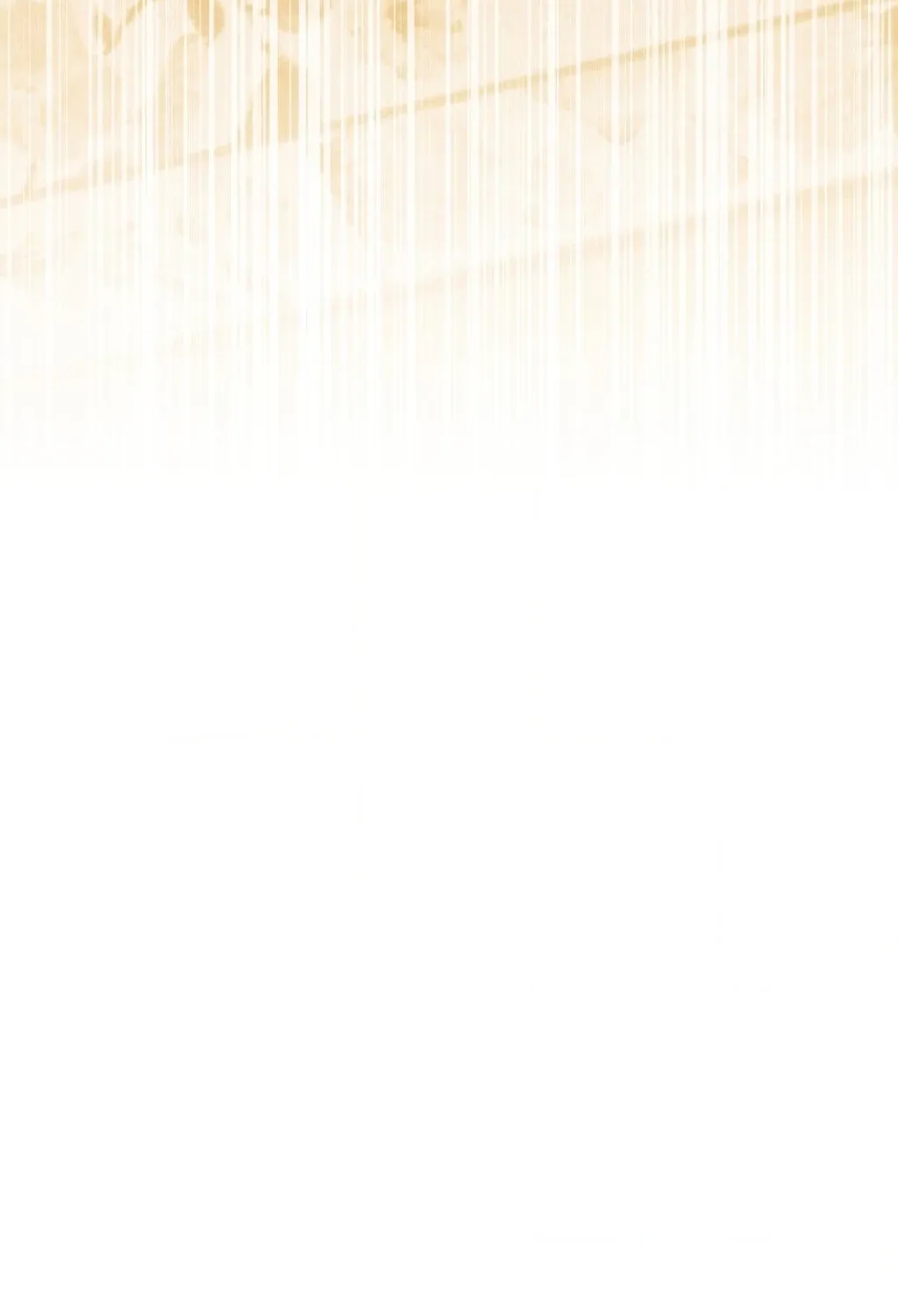 Absolute Adoration Chapter 32 - page 81