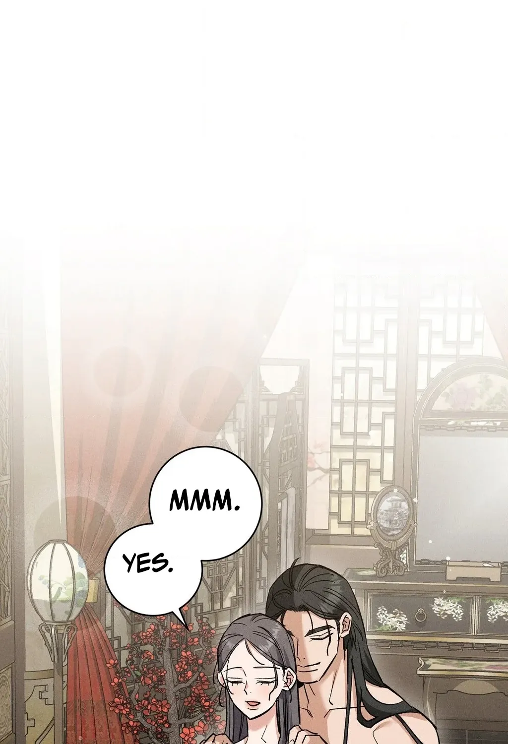 Absolute Adoration Chapter 32 - page 85