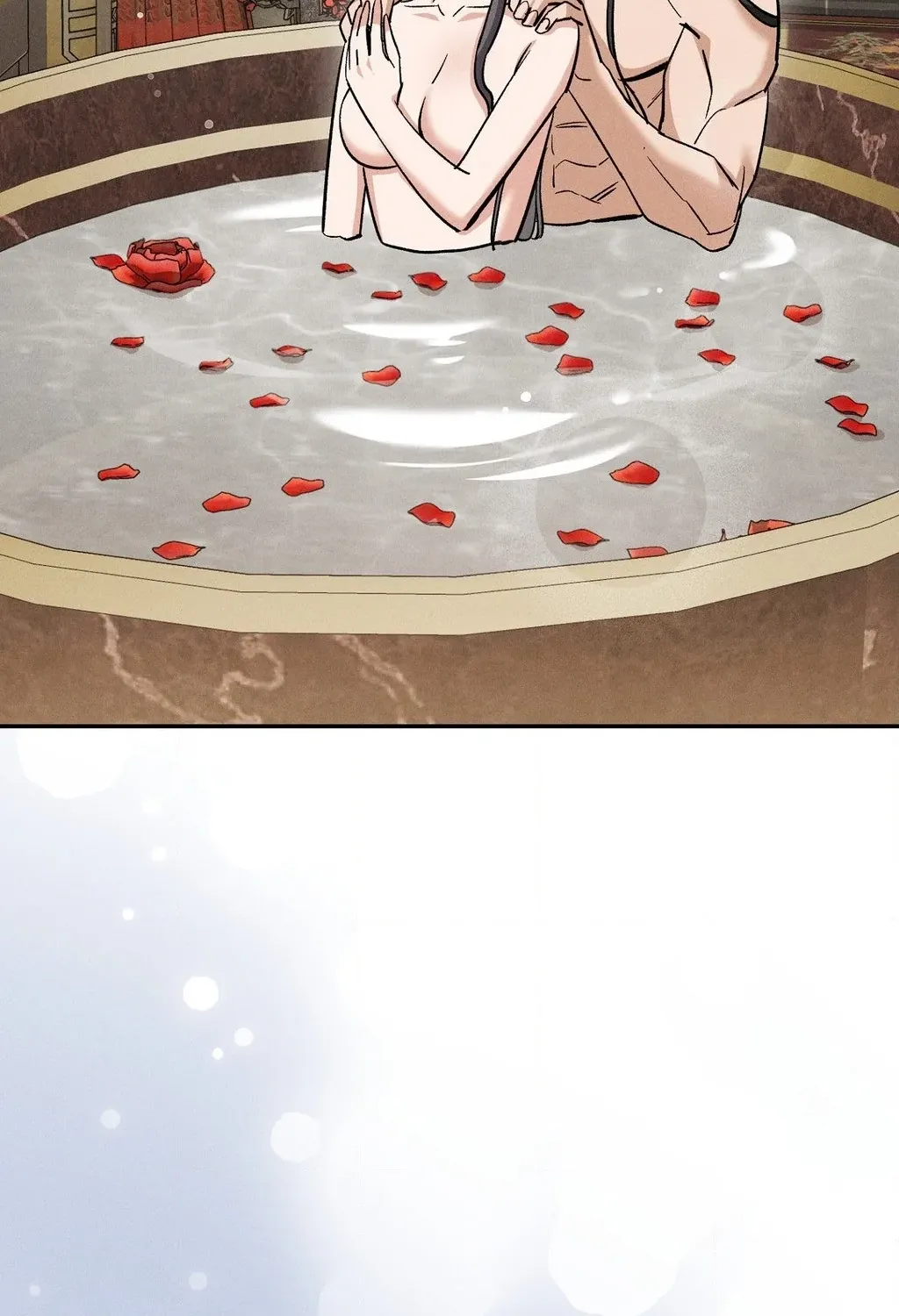 Absolute Adoration Chapter 32 - page 86