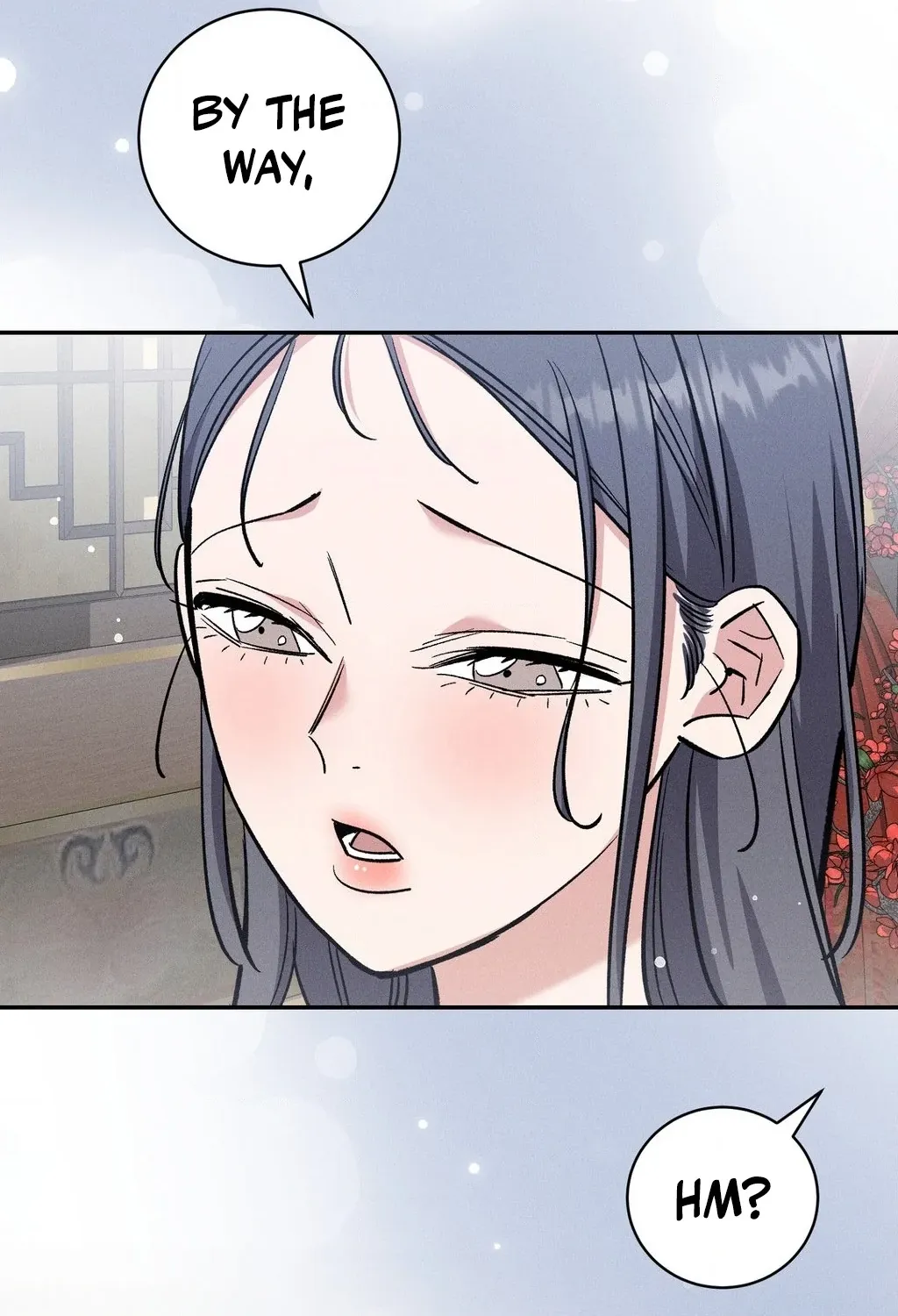 Absolute Adoration Chapter 32 - page 87