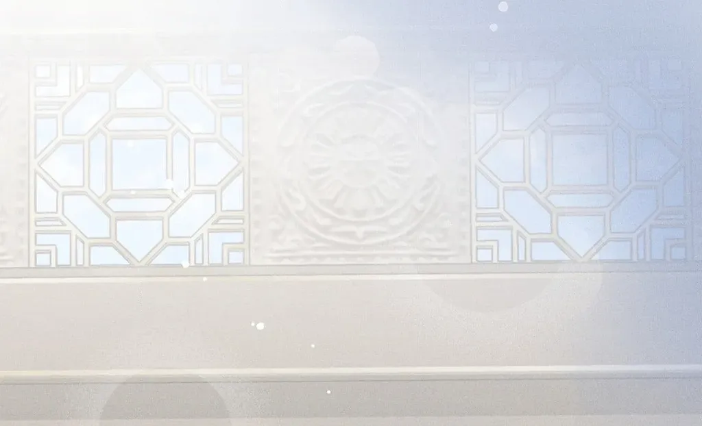 Absolute Adoration Chapter 32 - page 88