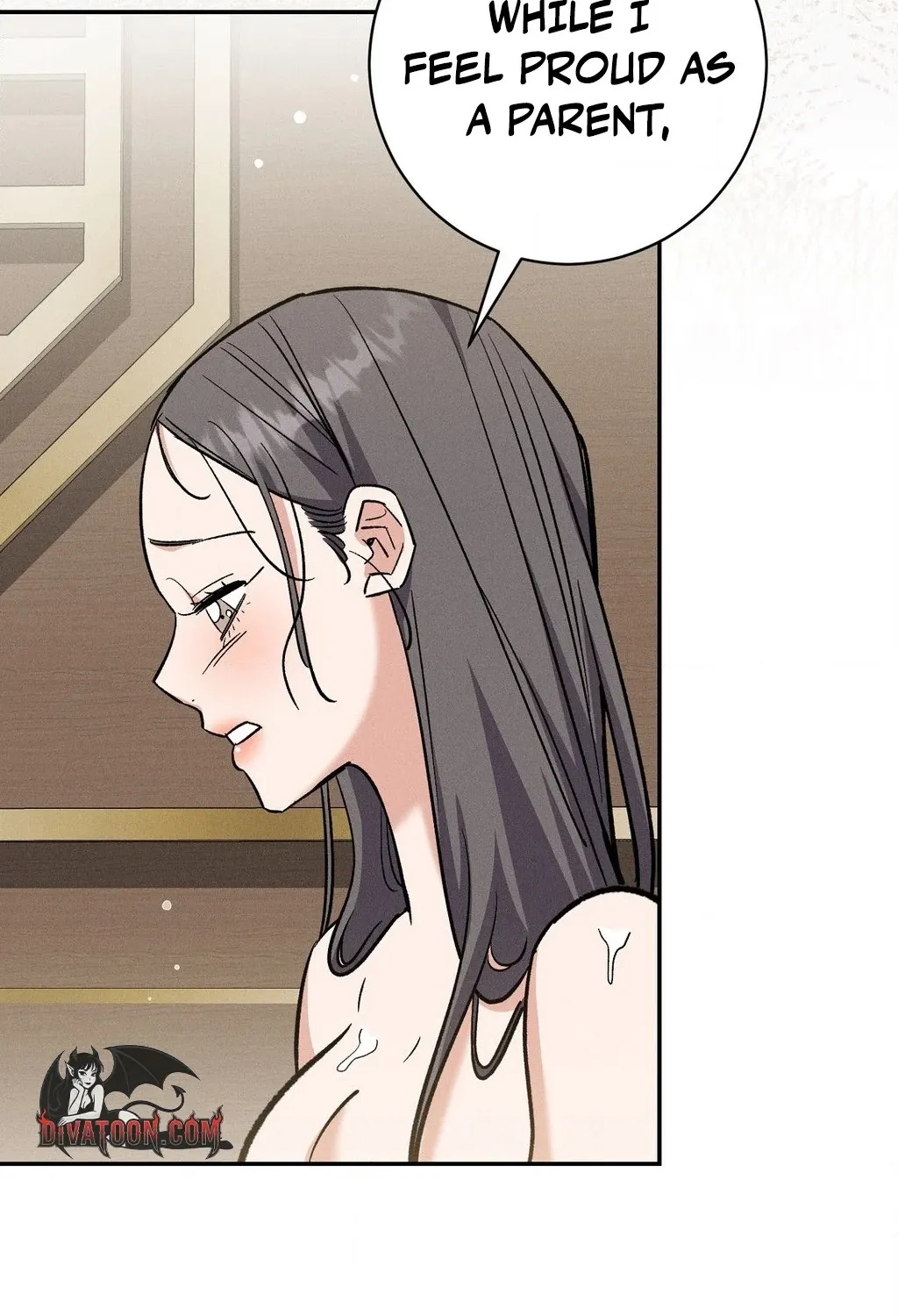 Absolute Adoration Chapter 32 - page 94