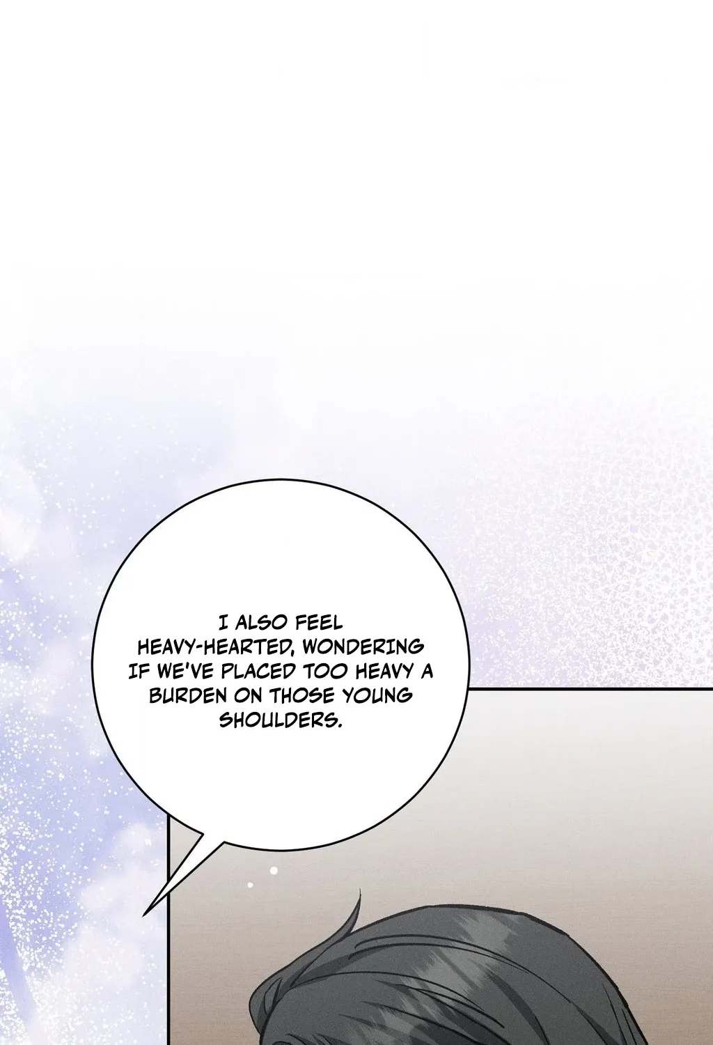 Absolute Adoration Chapter 32 - page 95