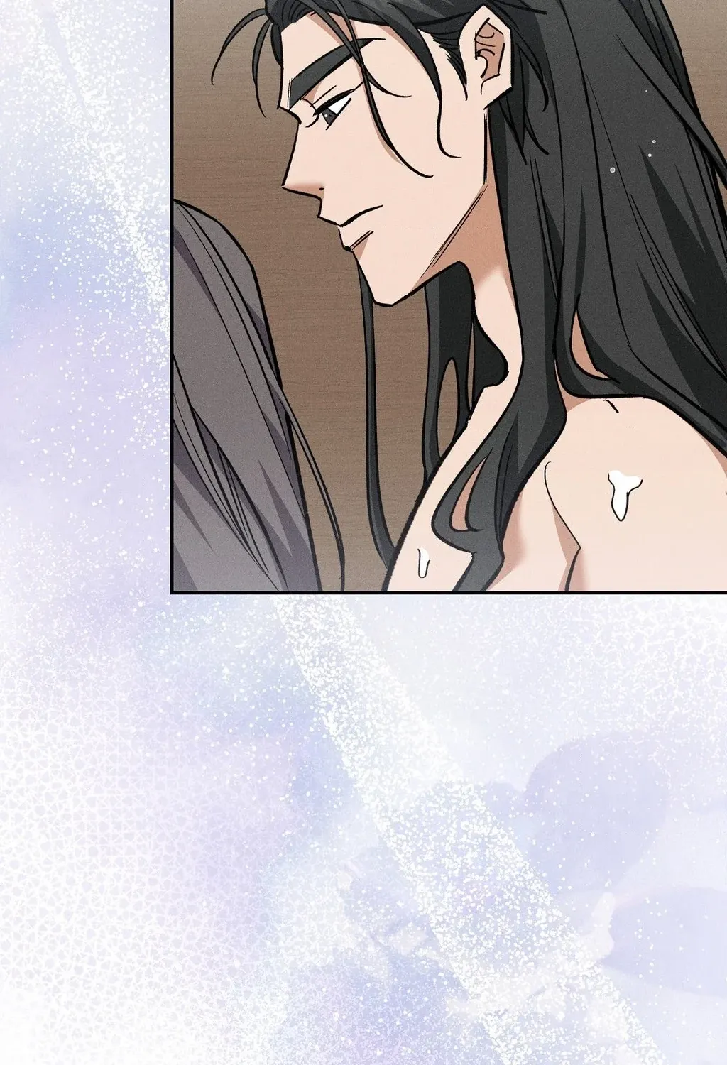 Absolute Adoration Chapter 32 - page 96