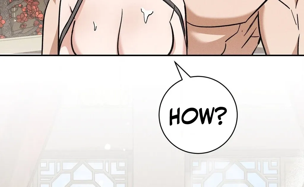 Absolute Adoration Chapter 32 - page 98