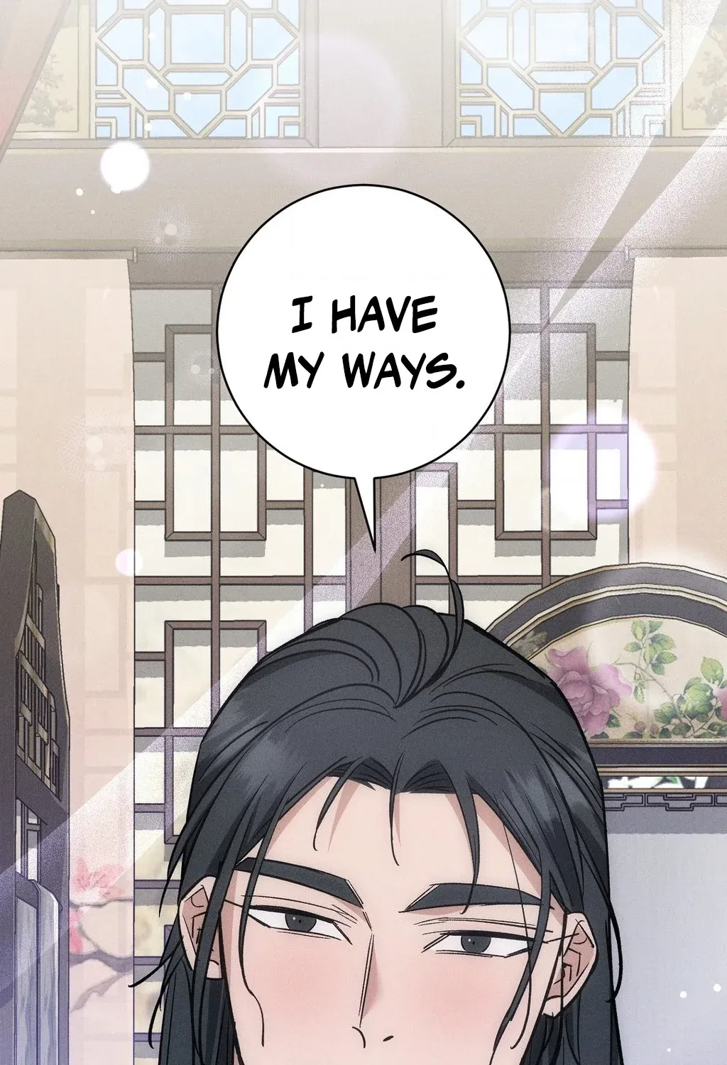 Absolute Adoration Chapter 32 - page 99