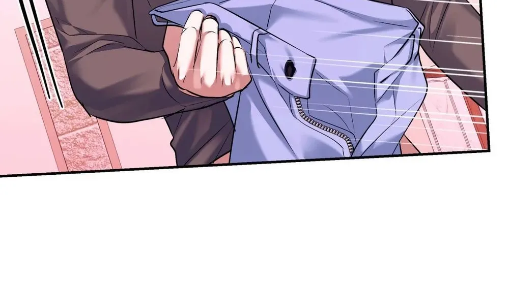 Office Sex Partners Chapter 24 - page 10