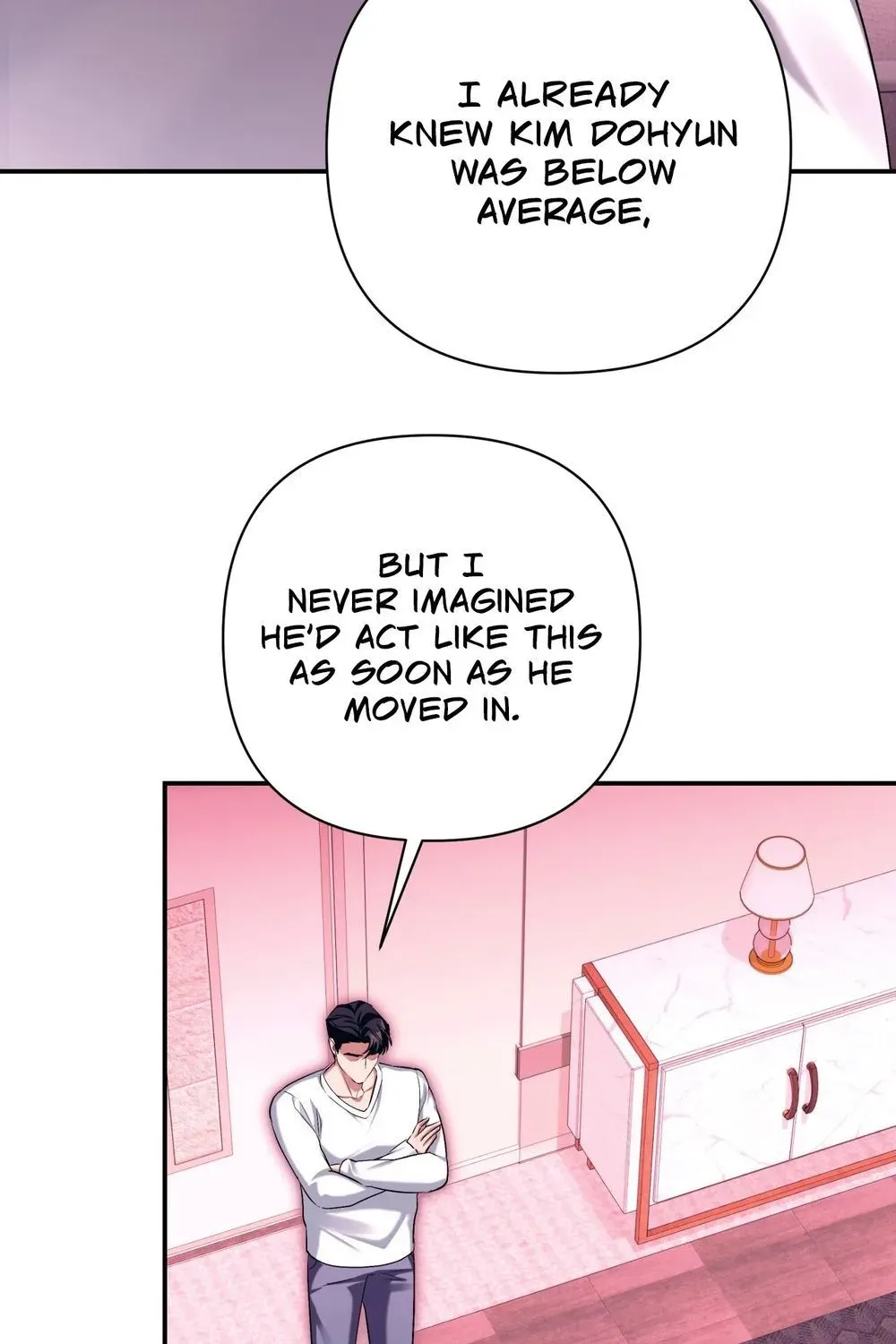 Office Sex Partners Chapter 24 - page 109