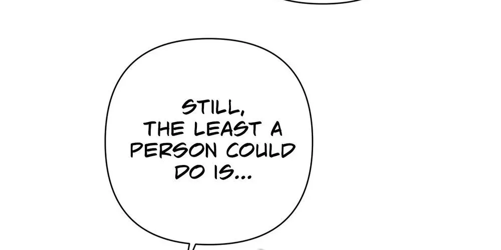 Office Sex Partners Chapter 24 - page 111