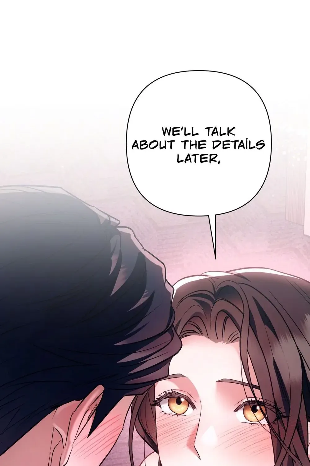 Office Sex Partners Chapter 24 - page 113