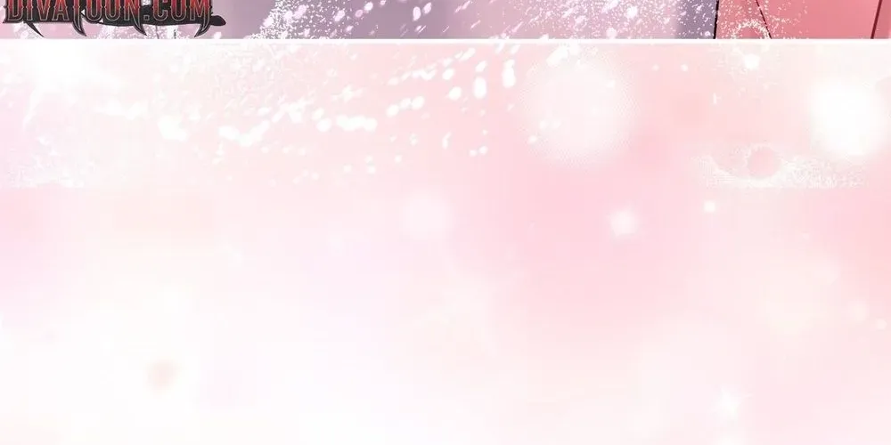 Office Sex Partners Chapter 24 - page 115