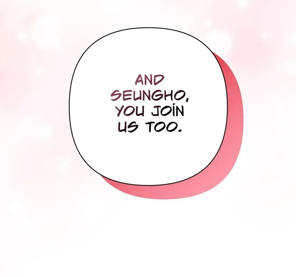 Office Sex Partners Chapter 24 - page 116