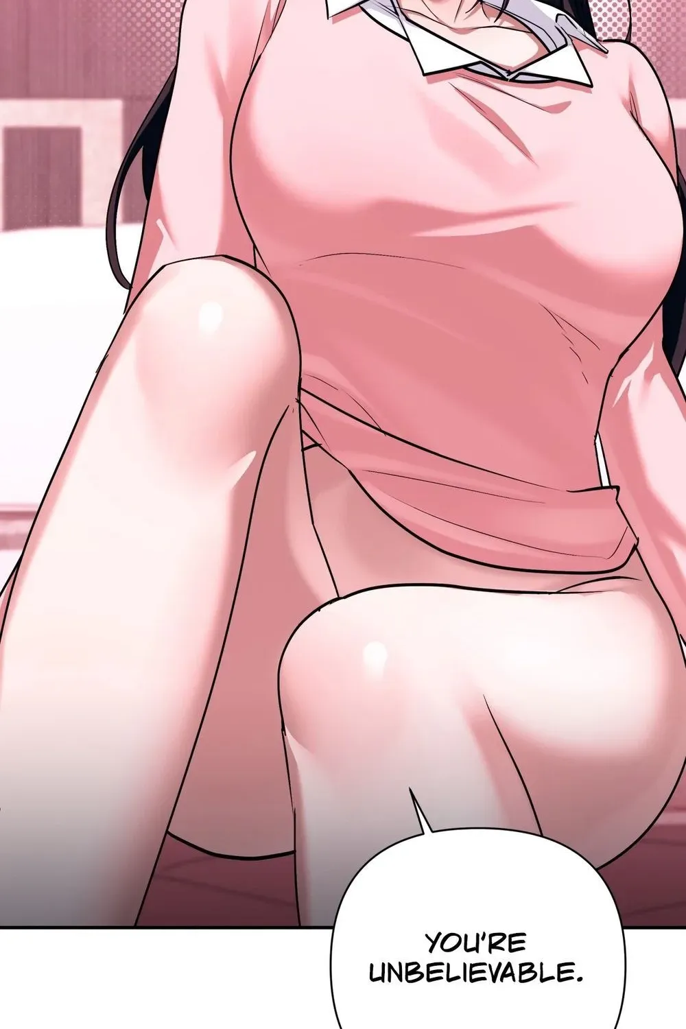 Office Sex Partners Chapter 24 - page 12