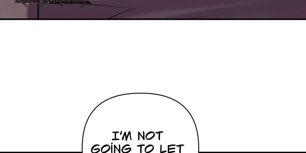 Office Sex Partners Chapter 24 - page 18