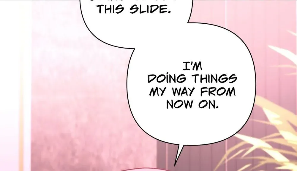 Office Sex Partners Chapter 24 - page 19