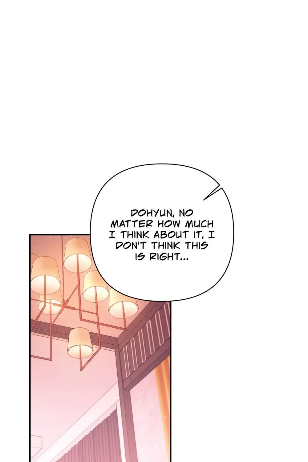 Office Sex Partners Chapter 24 - page 2