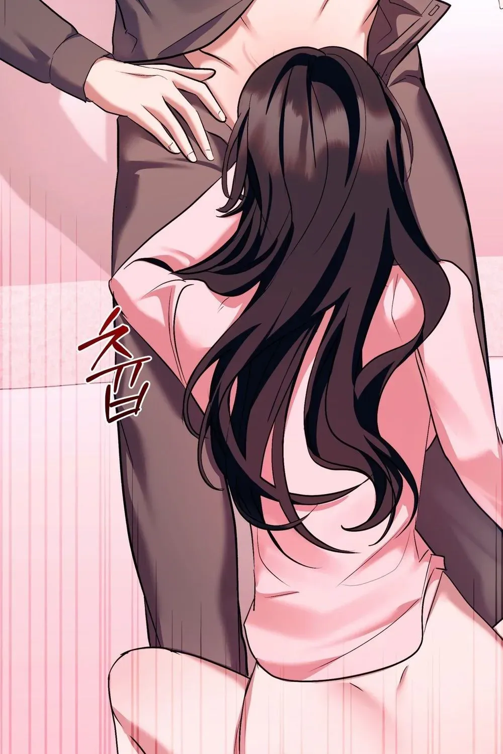 Office Sex Partners Chapter 24 - page 24