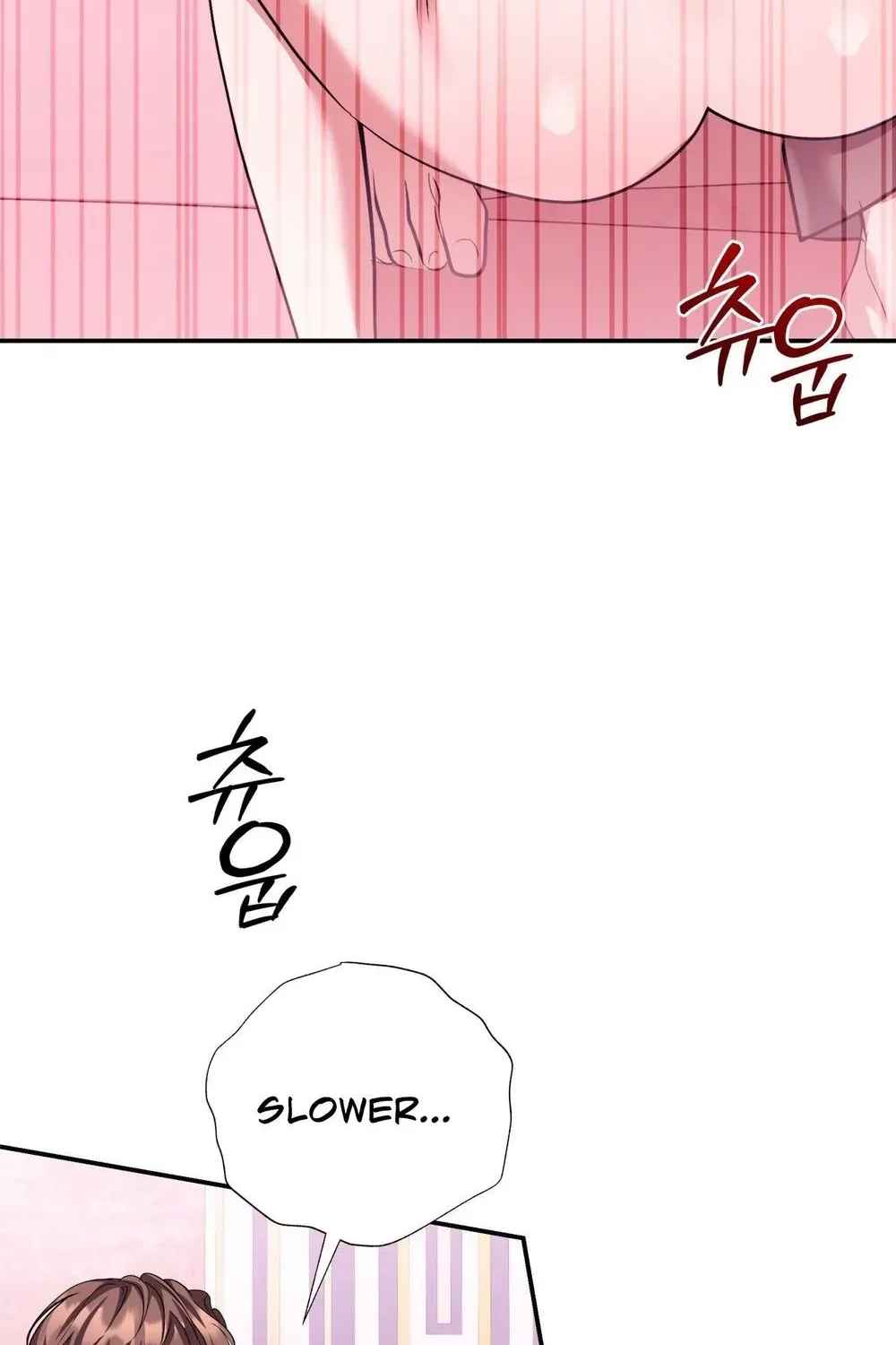 Office Sex Partners Chapter 24 - page 25