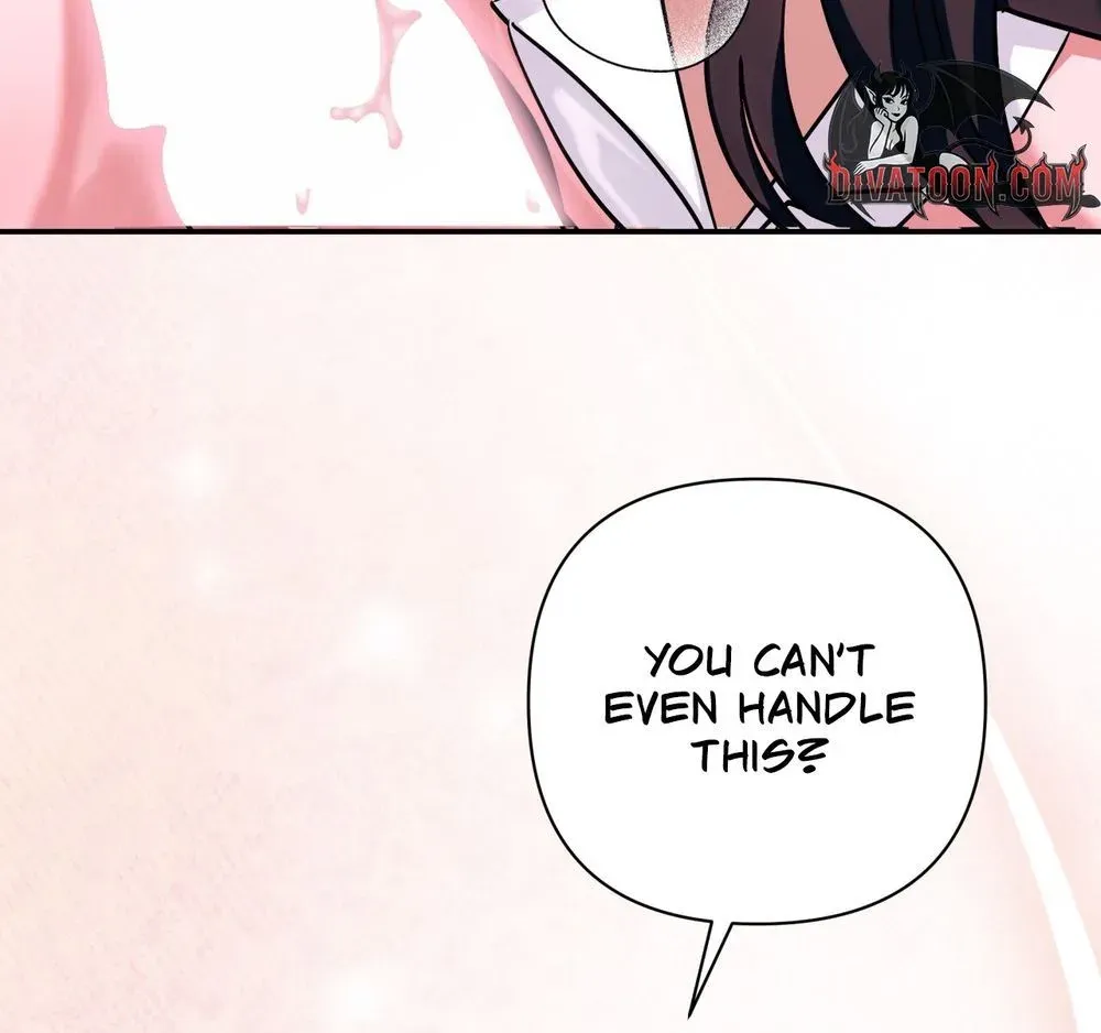 Office Sex Partners Chapter 24 - page 28