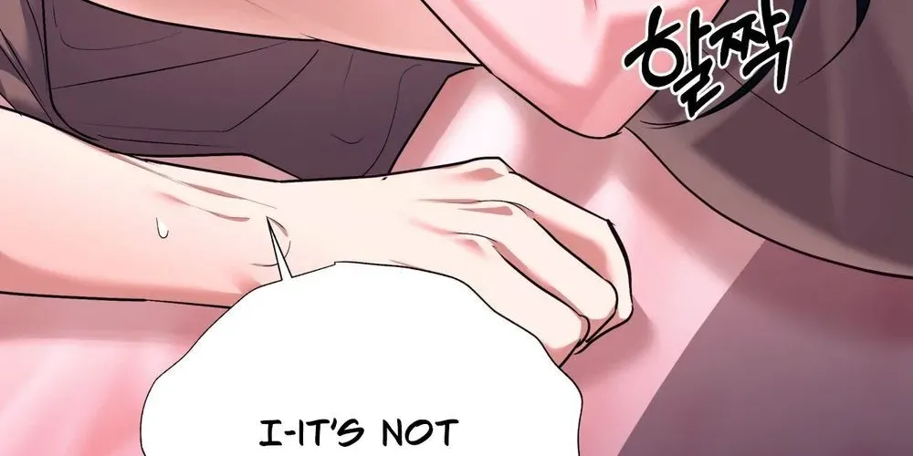 Office Sex Partners Chapter 24 - page 32